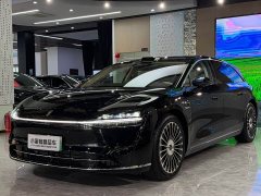Stelato Xiangjie S9T extended range Ultra long endurance version (192-line lidar) - фото 1