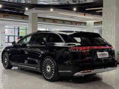 Stelato Xiangjie S9T extended range Ultra long endurance version (192-line lidar) - фото 15