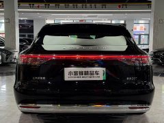 Stelato Xiangjie S9T extended range Ultra long endurance version (192-line lidar) - фото 16