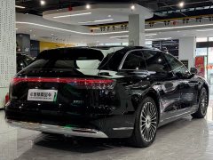 Stelato Xiangjie S9T extended range Ultra long endurance version (192-line lidar) - фото 17