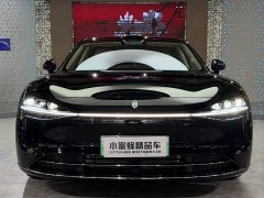 Stelato Xiangjie S9T extended range Ultra long endurance version (192-line lidar) - фото 2