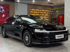 Stelato Xiangjie S9T extended range Ultra long endurance version (192-line lidar) - фото 3