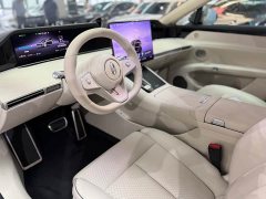 Stelato Xiangjie S9T extended range Ultra long endurance version (192-line lidar) - фото 5