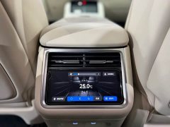 Stelato Xiangjie S9T extended range Ultra long endurance version (192-line lidar) - фото 8