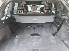 Volvo XC90 B6 Zhiyi Luxury Edition 7 seats - фото 14