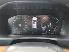 Volvo XC90 B6 Zhiyi Luxury Edition 7 seats - фото 19