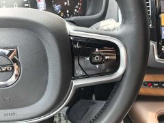 Volvo XC90 B6 Zhiyi Luxury Edition 7 seats - фото 20