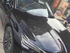 Hongqi H5 2023 2.0T Automatic Zhilianqichang Edition - фото 2