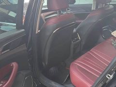 Hongqi H5 2023 2.0T Automatic Zhilianqichang Edition - фото 4