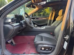 Hongqi H9 2.0T Zhilian Flagship Edition - фото 4