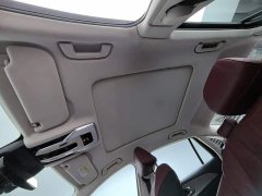 Hongqi H5 2.0T Automatic Intelligent Connected Flag Edition - фото 14