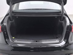 Hongqi H5 2.0T Automatic Intelligent Connected Flag Edition - фото 16