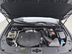 Hongqi H5 2.0T Automatic Intelligent Connected Flag Edition - фото 6