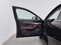 Hongqi H5 2.0T Automatic Intelligent Connected Flag Edition - фото 8