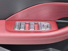 Hongqi H5 2.0T Automatic Intelligent Connected Flag Edition - фото 9