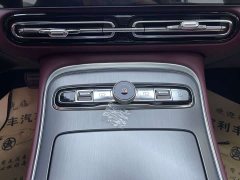 Hongqi H5 1.5T DCT Qiyun Pro Edition - фото 10