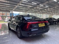 Hongqi H5 1.5T DCT Qiyun Pro Edition - фото 12