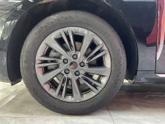 Hongqi H5 1.5T DCT Qiyun Pro Edition - фото 16