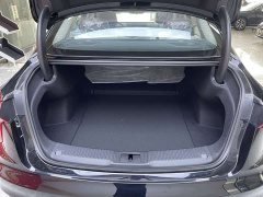 Hongqi H5 1.5T DCT Qiyun Pro Edition - фото 19