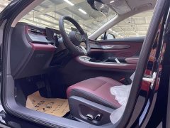 Hongqi H5 1.5T DCT Qiyun Pro Edition - фото 4