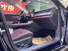 Hongqi H5 1.5T DCT Qiyun Pro Edition - фото 6