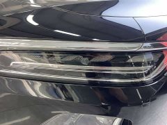Hongqi H5 1.5T DCT Qiyun Pro Edition - фото 9