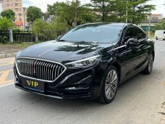 FAW H5 1.5T DCT Edition - фото 1