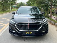 FAW H5 1.5T DCT Edition - фото 2