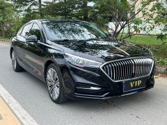 FAW H5 1.5T DCT Edition - фото 3