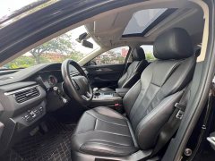 FAW H5 1.5T DCT Edition - фото 4