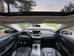 FAW H5 1.5T DCT Edition - фото 5