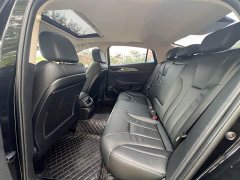 FAW H5 1.5T DCT Edition - фото 6