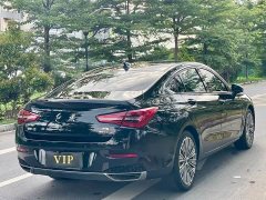 FAW H5 1.5T DCT Edition - фото 7