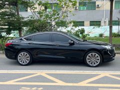 FAW H5 1.5T DCT Edition - фото 8