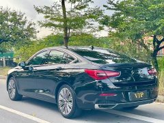 FAW H5 1.5T DCT Edition - фото 9