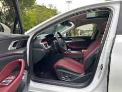 Hongqi H5 1.5T DCT Zhilian Qiyun Edition - фото 10