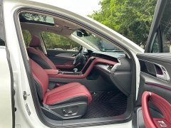 Hongqi H5 1.5T DCT Zhilian Qiyun Edition - фото 12