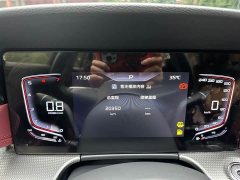 Hongqi H5 1.5T DCT Zhilian Qiyun Edition - фото 20