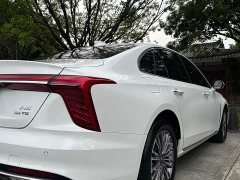 Hongqi H5 1.5T DCT Zhilian Qiyun Edition - фото 8