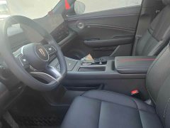 FAW HS6 PHEV 240 Edition - фото 4