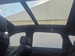 FAW HS6 PHEV 240 Edition - фото 6