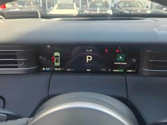 FAW HS6 PHEV 240 Edition - фото 8