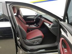 Hongqi H5 PHEV 170 Edition - фото 8