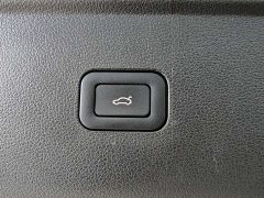 Hongqi HS5 2.0T four-wheel drive flag collar Pro version - фото 12