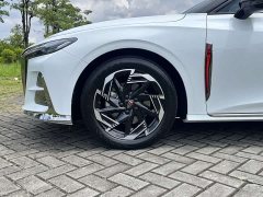 Hongqi H6 2.0T Zhiyi Edition - фото 10