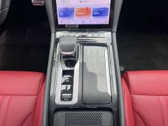 Hongqi H6 2.0T Zhiyi Edition - фото 17