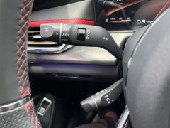 Hongqi H6 2.0T Zhiyi Edition - фото 18