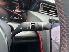 Hongqi H6 2.0T Zhiyi Edition - фото 19