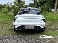 Hongqi H6 2.0T Zhiyi Edition - фото 5