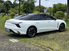 Hongqi H6 2.0T Zhiyi Edition - фото 6
